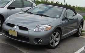 4-a-Mitsubishi-eklipso-convertible.jpg