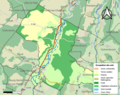 Bourmont-entre-Meuse-et-Mouzon