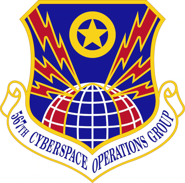 File:567 Cyberspace Operations Gp emblem.png