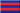 600px Blu e Rosso (Strisce Orizzontali)2.png