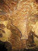 Кришталева печера