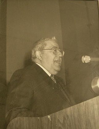 <span class="mw-page-title-main">Enzo Giudici</span> Italian academic