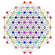 7-Würfel t36 A5.svg