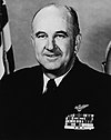 80-G-1032985 William E. Gentner, Jr.jpg