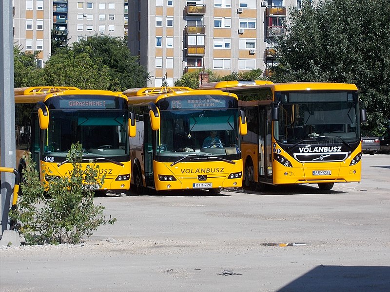 File:815-ös busz (RTR-726), Árbóc utca, 2020 Vizafogó.jpg