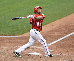 8. TH 6540 Anderson Hernández.jpg