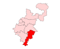 Thumbnail for Deglur Assembly constituency