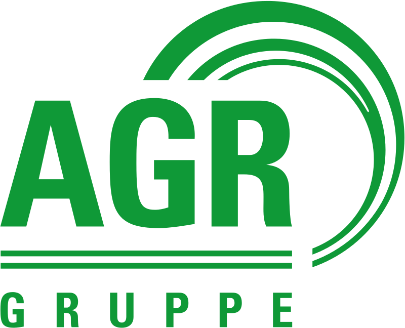 File:AGR-Gruppe-logo.svg - Wikimedia Commons