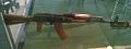 AK-74 w bayonet.jpg