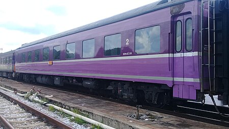 ไฟล์:ANS.JR-West_Violet.jpg