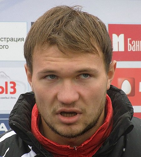 Aleksei_Nikitin