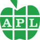 APL (programming language) logo.svg