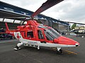 ATE, Agusta A109K2, OM-ATK (03).jpg