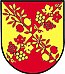 Blason de Nitscha