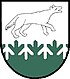 AUT Schlag bei Thalberg COA.jpg