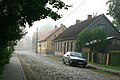 A Foggy morning in Kuldīga.jpg
