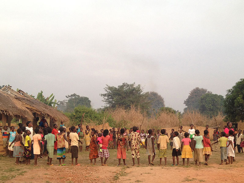 File:A child-friendly space in the Central African Republic (11237052854).jpg