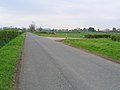 A junction of two minor roads - geograph.org.uk - 5290.jpg