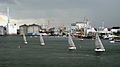 Aalborg, 20120616 ubt-004.JPG