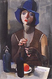 Laura (1929)