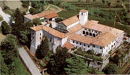 Abadía de Rosazzo.jpg