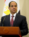 Abdel Fattoh as-Sisi.PNG