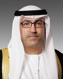 AbdulRahman Bin Mohamed Al Owais.jpg