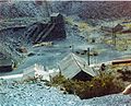 Thumbnail for Aberllefenni quarries