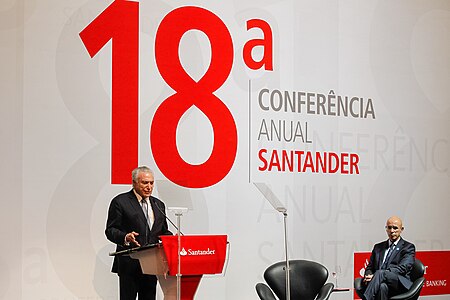 Fail:Abertura Oficial da 18ª Conferência Anual Santander.jpg