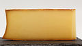 Abondance (fromage) 02.jpg