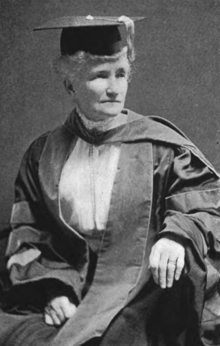 <span class="mw-page-title-main">Adelia Field Johnston</span> American educator