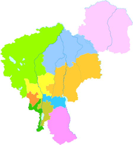 ไฟล์:Administrative_Division_Changchun_2.png