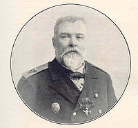 Amiral Nebogatov.jpg