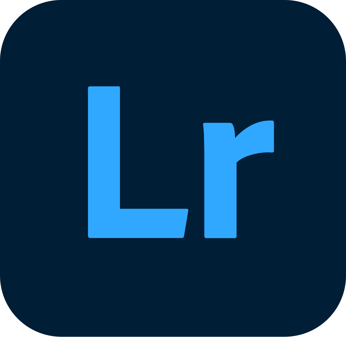 lightroom 5.3 upgrade