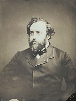 Adolphe Sax 1860s.jpg