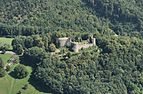 Aerial View - Ruine Dorneck2.jpg