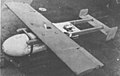 GB-1 glide bomb