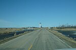 Thumbnail for Saskatchewan Highway 41