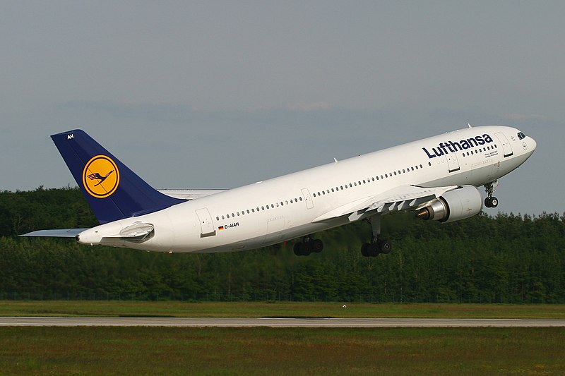 File:Airbus A300B4-603, Lufthansa AN1071152.jpg