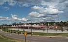 AkronIntermodalTransitCenter