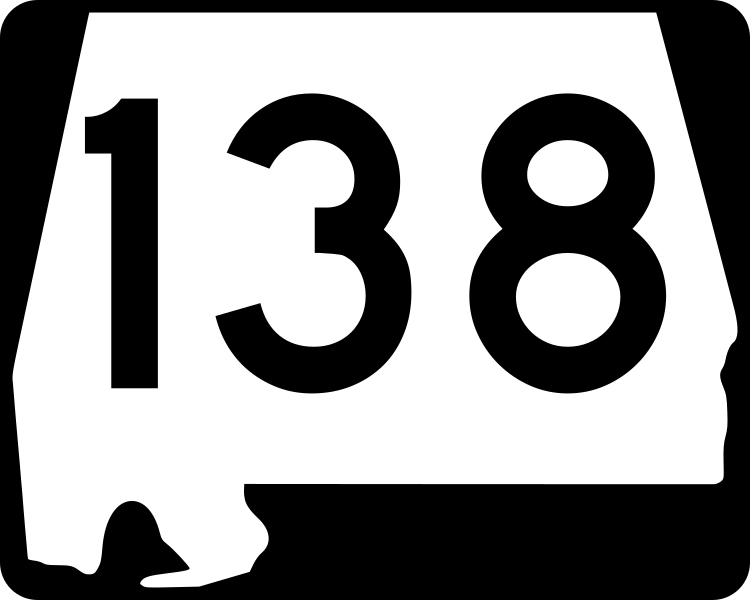 File:Alabama 138.svg