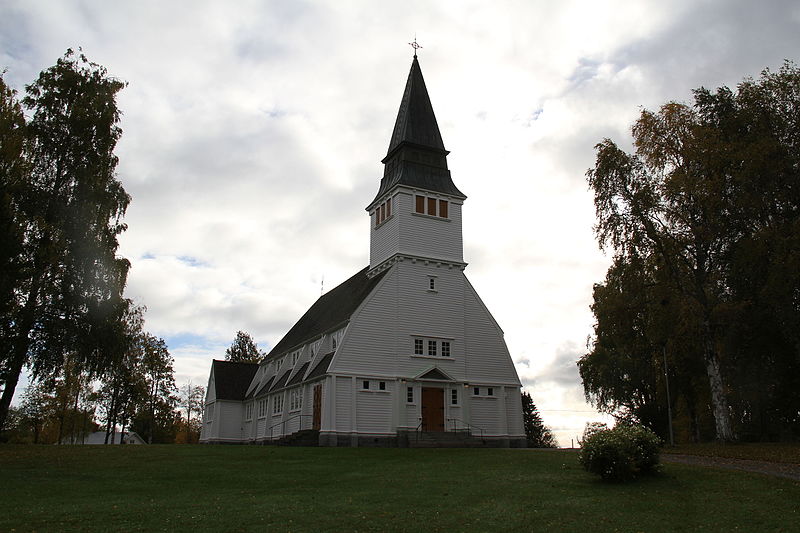 File:Alanäs kyrka 02.jpg