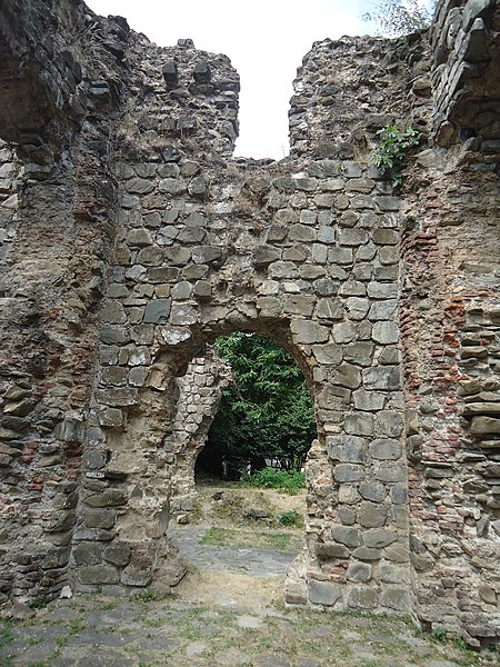 File:Albanian church (Gakh) 17.jpg