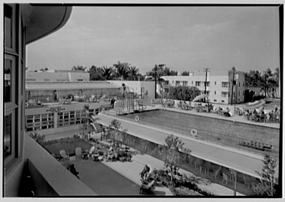 File:Albion Hotel, Lincoln Rd., Miami Beach, Florida. LOC gsc.5a04784.tif