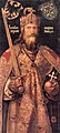 Albrecht Dürer - Emperor Charlemagne - WGA06998.jpg