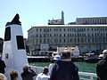 Alcatraz Island 2012 03