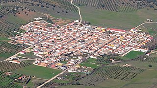 Aldeaquemada, en Jaén (España).jpg
