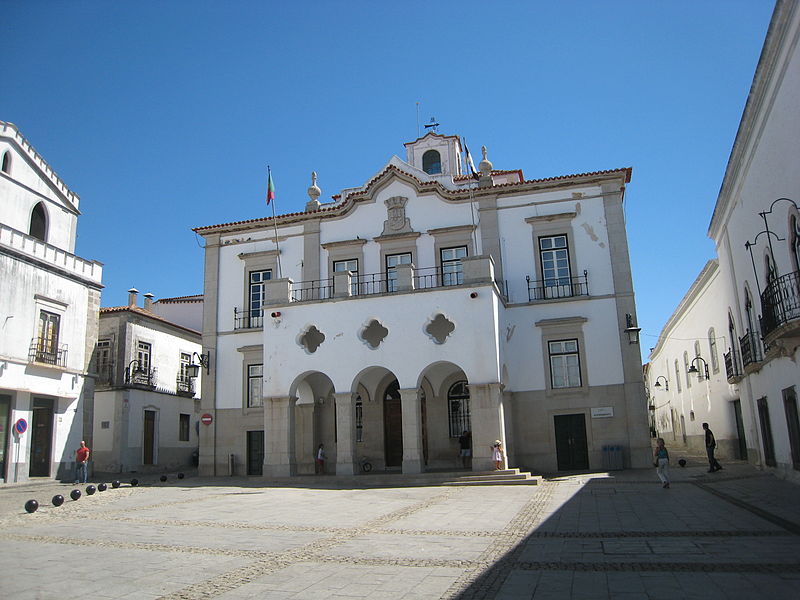 File:Alentejo 2012-09-15 007 (8001804380).jpg