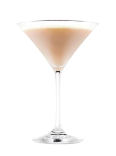 Alexander Cocktail.png
