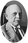 Alfred Lucking (congressista de Michigan) .jpg